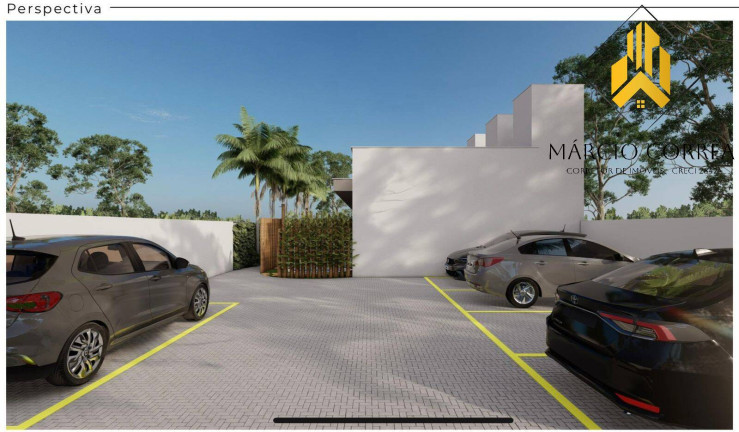 Imagem Casa com 1 Quarto à Venda, 168 m² em Jacumã - Conde Imagem Casa com 1 Quarto à Venda, 168 m² em Jacumã - Conde
