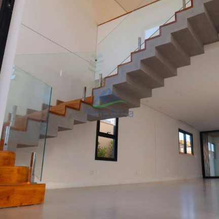 Imagem Apartamento com 3 Quartos à Venda, 300 m² em Jardim Novo Mundo - Jundiaí Imagem Apartamento com 3 Quartos à Venda, 300 m² em Jardim Novo Mundo - Jundiaí