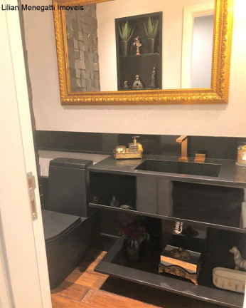 Imagem Imóvel com 2 Quartos à Venda, 146 m² em Alta Vista Unique - Jundiaí Imagem Imóvel com 2 Quartos à Venda, 146 m² em Alta Vista Unique - Jundiaí