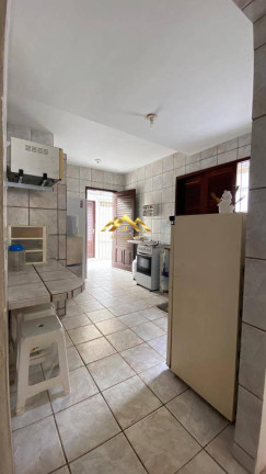 Imagem Apartamento com 3 Quartos à Venda, 66 m² em Ipsep - Recife