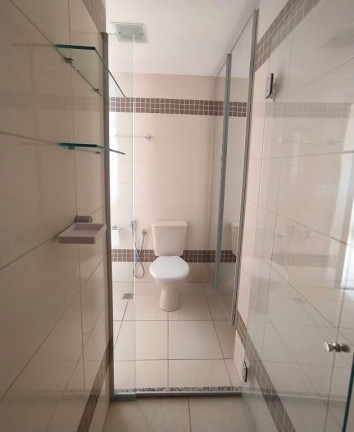 Imagem Apartamento com 3 Quartos à Venda, 97 m² em Parque Amazônia - Goiânia Imagem Apartamento com 3 Quartos à Venda, 97 m² em Parque Amazônia - Goiânia