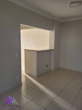 Imagem Apartamento com 2 Quartos à Venda, 75 m² em Campo Da Aviação - Praia Grande Imagem Apartamento com 2 Quartos à Venda, 75 m² em Campo Da Aviação - Praia Grande