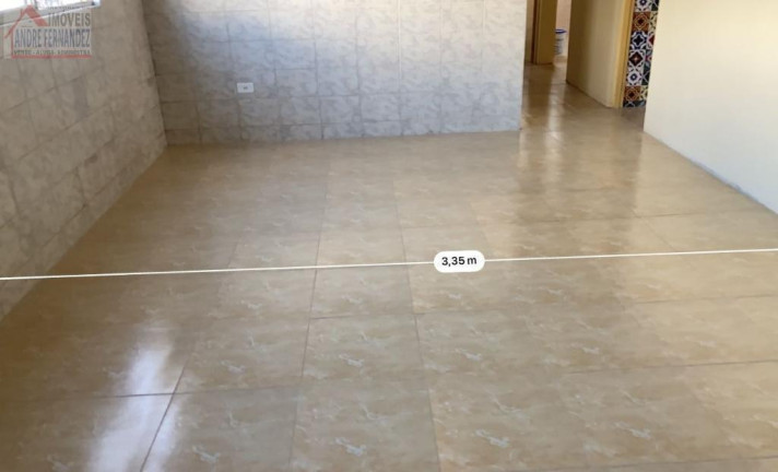 Imagem Apartamento com 4 Quartos à Venda, 100 m² em Jardim Atlântico - Olinda