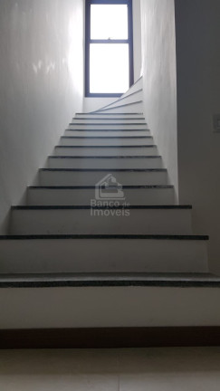 Imagem Apartamento com 2 Quartos à Venda, 104 m² em Nossa Senhora De Fátima - Santa Maria