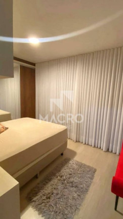 Imagem Casa com 2 Quartos à Venda, 87 m² em Caixa D'água - Guaramirim Imagem Casa com 2 Quartos à Venda, 87 m² em Caixa D'água - Guaramirim