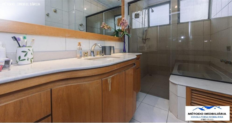 Imagem Apartamento com 3 Quartos à Venda, 151 m² em Jardim Paulista - São Paulo
