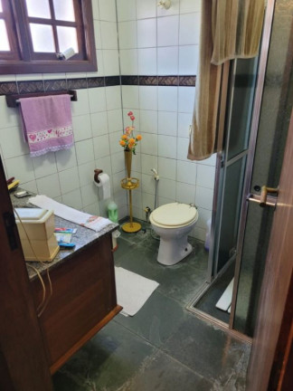 Imagem Sobrado com 5 Quartos à Venda, 516 m² em Jardim Altos De Suzano - Suzano Imagem Sobrado com 5 Quartos à Venda, 516 m² em Jardim Altos De Suzano - Suzano