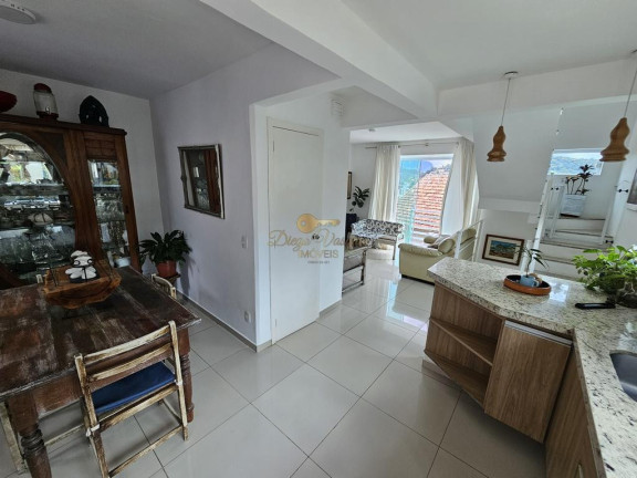 Imagem Casa com 2 Quartos à Venda, 90 m² em Fazendinha - Teresópolis Imagem Casa com 2 Quartos à Venda, 90 m² em Fazendinha - Teresópolis
