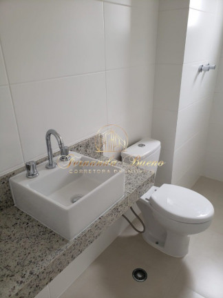 Imagem Imóvel com 2 Quartos à Venda, 53 m² em Parque Das Nações - Santo André Imagem Imóvel com 2 Quartos à Venda, 53 m² em Parque Das Nações - Santo André