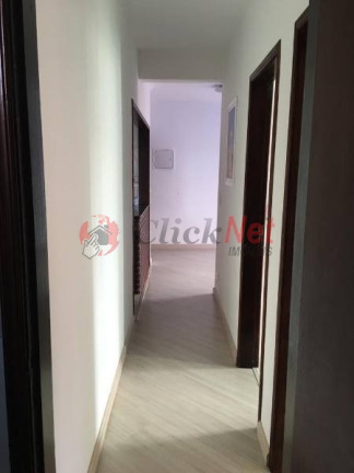 Imagem Apartamento com 2 Quartos à Venda, 60 m² em Nova Petrópolis - São Bernardo Do Campo Imagem Apartamento com 2 Quartos à Venda, 60 m² em Nova Petrópolis - São Bernardo Do Campo