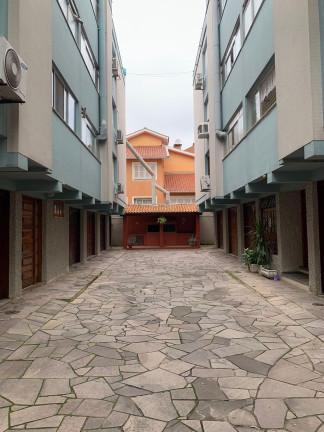 Imagem Imóvel com 2 Quartos à Venda, em Jardim Itu - Porto Alegre Imagem Imóvel com 2 Quartos à Venda, em Jardim Itu - Porto Alegre