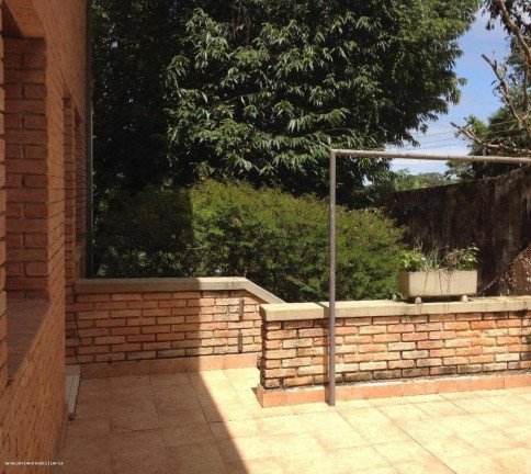 Imagem Casa à Venda,  em Villa Vianna - Cotia