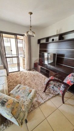 Imagem Apartamento com 3 Quartos à Venda, 67 m² em Teresópolis - Porto Alegre Imagem Apartamento com 3 Quartos à Venda, 67 m² em Teresópolis - Porto Alegre