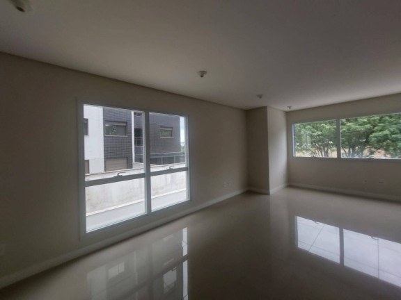 Imagem Sala Comercial à Venda, 42 m² em Itacorubi - Florianópolis Imagem Sala Comercial à Venda, 42 m² em Itacorubi - Florianópolis