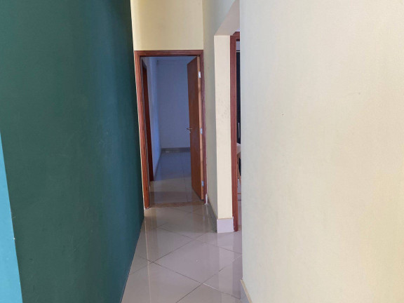 Imagem Casa de Condomínio com 3 Quartos à Venda, em Jardim Golden Park Residencial - Sorocaba Imagem Casa de Condomínio com 3 Quartos à Venda, em Jardim Golden Park Residencial - Sorocaba