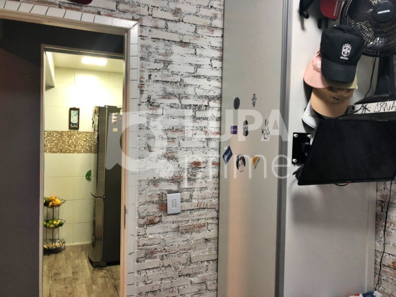 Imagem Apartamento com 3 Quartos à Venda, 73 m² em Vila Maria - São Paulo Imagem Apartamento com 3 Quartos à Venda, 73 m² em Vila Maria - São Paulo