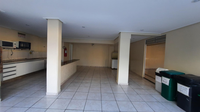 Imagem Apartamento com 3 Quartos à Venda, 60 m² em Santa Efigênia - Belo Horizonte Imagem Apartamento com 3 Quartos à Venda, 60 m² em Santa Efigênia - Belo Horizonte
