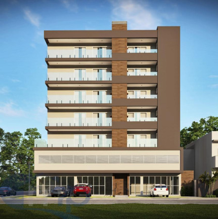 Imagem Apartamento com 3 Quartos à Venda, 98 m² em Balneário Rosa Do Mar - Passo De Torres Imagem Apartamento com 3 Quartos à Venda, 98 m² em Balneário Rosa Do Mar - Passo De Torres
