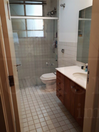 Imagem Apartamento com 2 Quartos à Venda, 83 m² em Santa Cecília - São Paulo Imagem Apartamento com 2 Quartos à Venda, 83 m² em Santa Cecília - São Paulo