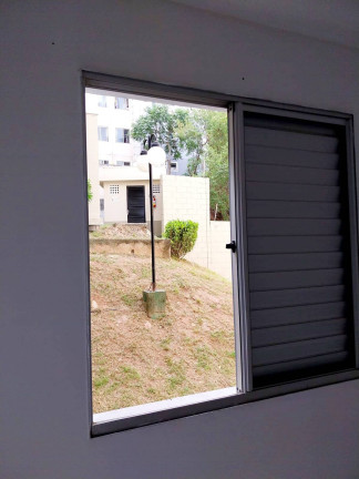 Imagem Apartamento com 2 Quartos à Venda, 46 m² em Parque Munhoz - São Paulo Imagem Apartamento com 2 Quartos à Venda, 46 m² em Parque Munhoz - São Paulo