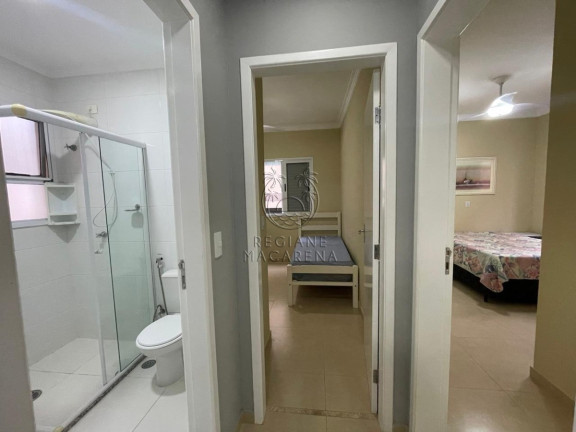 Imagem Apartamento com 2 Quartos à Venda, 71 m² em Itaguá - Ubatuba Imagem Apartamento com 2 Quartos à Venda, 71 m² em Itaguá - Ubatuba