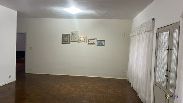 Imagem Casa com 3 Quartos à Venda, 453 m² em Brasil - Itu Imagem Casa com 3 Quartos à Venda, 453 m² em Brasil - Itu