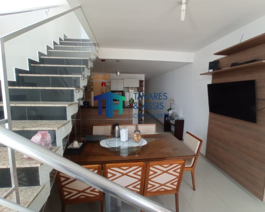 Imagem Imóvel com 3 Quartos à Venda, 183 m² em Aeroporto - Juiz De Fora Imagem Imóvel com 3 Quartos à Venda, 183 m² em Aeroporto - Juiz De Fora