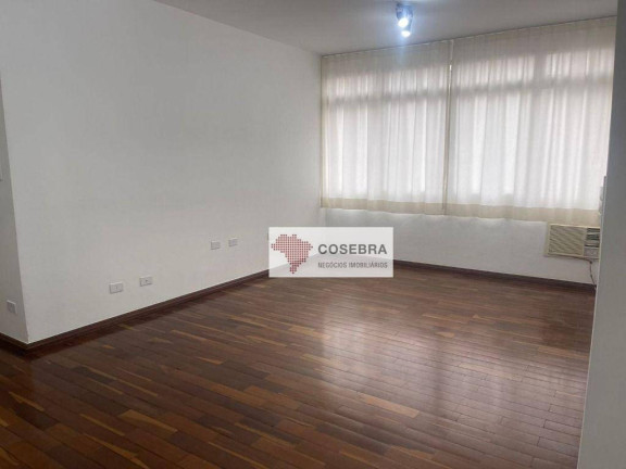 Imagem Apartamento com 2 Quartos à Venda, 105 m² em Brooklin Novo - São Paulo Imagem Apartamento com 2 Quartos à Venda, 105 m² em Brooklin Novo - São Paulo