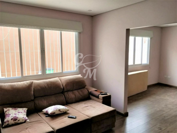 Imagem Casa com 4 Quartos à Venda, 183 m² em Jardim Bonfiglioli - Jundiaí Imagem Casa com 4 Quartos à Venda, 183 m² em Jardim Bonfiglioli - Jundiaí