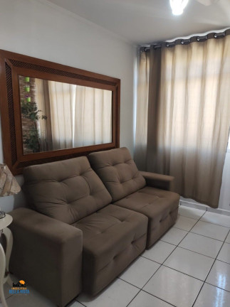 Imagem Apartamento com 2 Quartos à Venda, 96 m² em Gonzaguinha - São Vicente Imagem Apartamento com 2 Quartos à Venda, 96 m² em Gonzaguinha - São Vicente