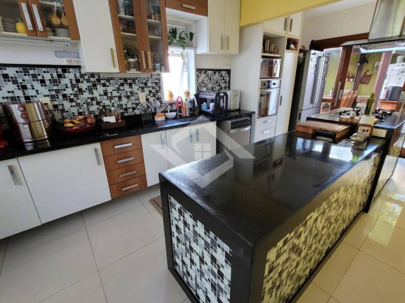 Imagem Casa com 3 Quartos à Venda, 84 m² em Vargem Grande - Rio De Janeiro Imagem Casa com 3 Quartos à Venda, 84 m² em Vargem Grande - Rio De Janeiro