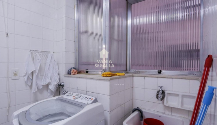 Imagem Apartamento com 2 Quartos à Venda, 89 m² em Perdizes - São Paulo Imagem Apartamento com 2 Quartos à Venda, 89 m² em Perdizes - São Paulo