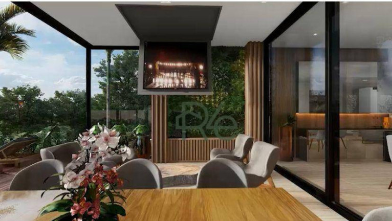 Imagem Casa com 4 Quartos à Venda, 540 m² em Tamboré - Santana De Parnaíba Imagem Casa com 4 Quartos à Venda, 540 m² em Tamboré - Santana De Parnaíba