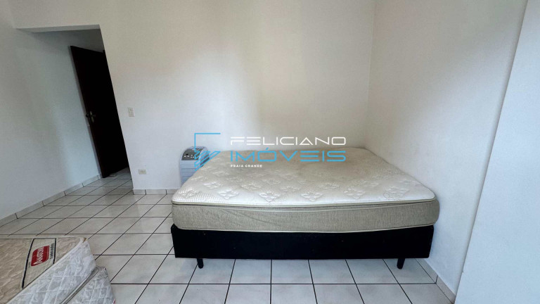 Imagem Apartamento com 2 Quartos à Venda, 75 m² em Guilhermina - Praia Grande Imagem Apartamento com 2 Quartos à Venda, 75 m² em Guilhermina - Praia Grande