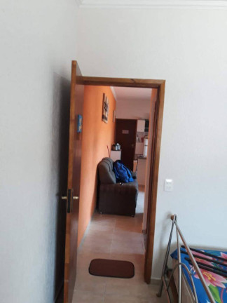Imagem Casa com 2 Quartos à Venda, 150 m² em Jardim Suarão - Itanhaém Imagem Casa com 2 Quartos à Venda, 150 m² em Jardim Suarão - Itanhaém