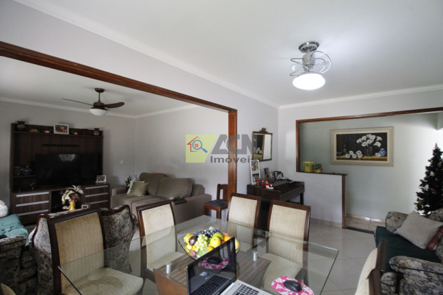 Imagem Casa com 5 Quartos para Alugar, 340 m² em Parque Ortolândia - Hortolândia Imagem Casa com 5 Quartos para Alugar, 340 m² em Parque Ortolândia - Hortolândia