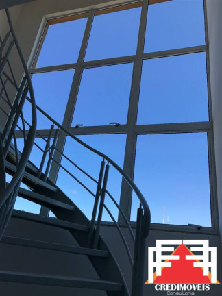 Imagem Apartamento com 3 Quartos à Venda, 113 m² em Jardim Cruzeiro Do Sul - Bauru