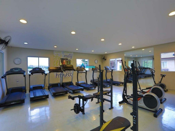 Imagem Apartamento com 2 Quartos à Venda, 54 m² em Vila Nambi - Jundiaí Imagem Apartamento com 2 Quartos à Venda, 54 m² em Vila Nambi - Jundiaí