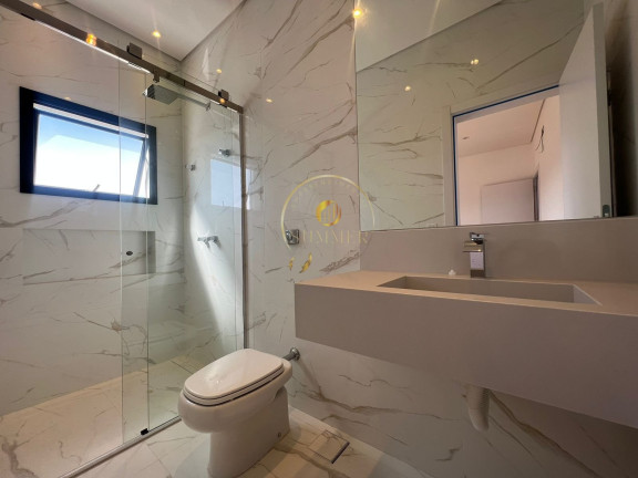 Imagem Casa com 4 Quartos à Venda, 316 m² em Jardim Das Cerejeiras - Arujá Imagem Casa com 4 Quartos à Venda, 316 m² em Jardim Das Cerejeiras - Arujá