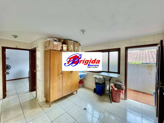 Imagem Casa de Condomínio com 4 Quartos à Venda, 350 m² em Chácara Ondas Verdes - Cotia Imagem Casa de Condomínio com 4 Quartos à Venda, 350 m² em Chácara Ondas Verdes - Cotia