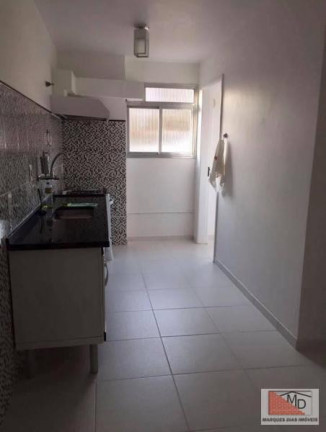 Imagem Apartamento com 3 Quartos à Venda, 100 m² em Vila Mariana - São Paulo Imagem Apartamento com 3 Quartos à Venda, 100 m² em Vila Mariana - São Paulo