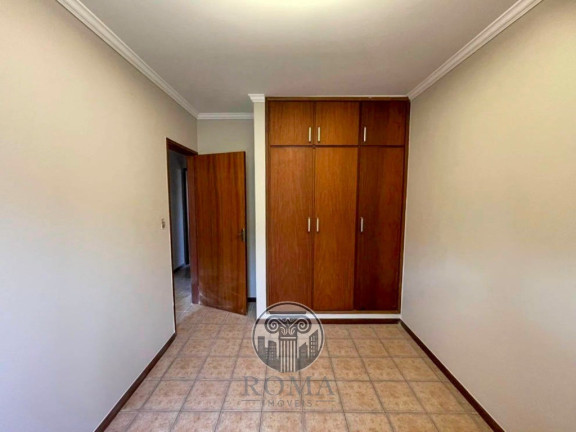 Imagem Imóvel com 3 Quartos à Venda, 84 m² em Jardim Irajá - Ribeirão Preto Imagem Imóvel com 3 Quartos à Venda, 84 m² em Jardim Irajá - Ribeirão Preto