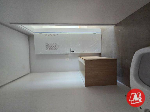Imagem Apartamento com 2 Quartos para Alugar, 80 m² em Mont Serrat - Porto Alegre