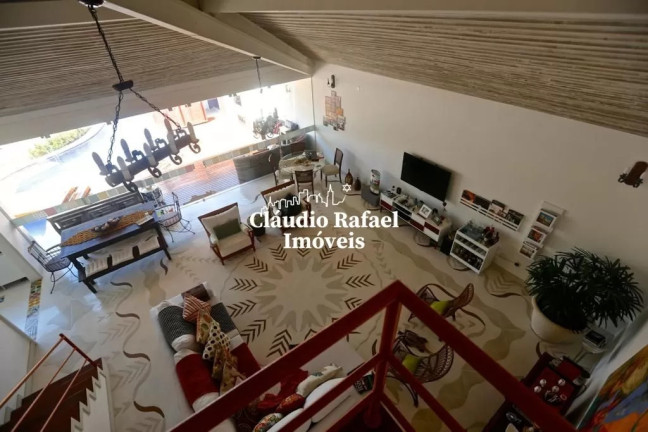 Imagem Casa à Venda, 271 m² em Geribá - Armação Dos Búzios Imagem Casa à Venda, 271 m² em Geribá - Armação Dos Búzios