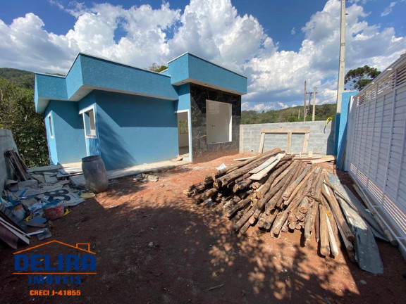 Imagem Casa com 3 Quartos à Venda, 250 m² em Corumbá (terra Preta) - Mairiporã Imagem Casa com 3 Quartos à Venda, 250 m² em Corumbá (terra Preta) - Mairiporã