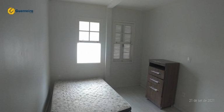 Imagem Casa com 3 Quartos à Venda, 138 m² em Pantanal - Florianópolis Imagem Casa com 3 Quartos à Venda, 138 m² em Pantanal - Florianópolis