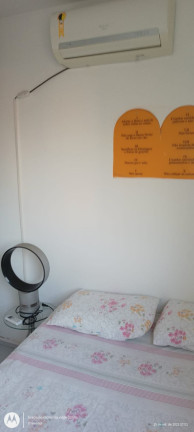 Imagem Apartamento com 3 Quartos à Venda, 63 m² em São João - Teresina Imagem Apartamento com 3 Quartos à Venda, 63 m² em São João - Teresina