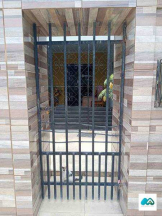 Imagem Casa com 3 Quartos à Venda, 185 m² em Benedito Bentes - Maceió