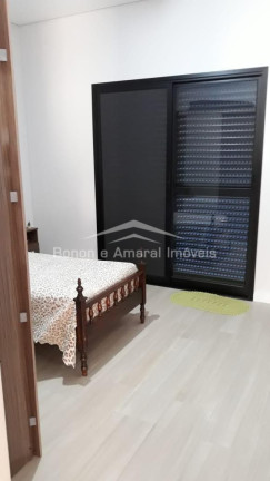 Imagem Casa de Condomínio com 4 Quartos à Venda, 431 m² em Parque Brasil 500 - Paulínia Imagem Casa de Condomínio com 4 Quartos à Venda, 431 m² em Parque Brasil 500 - Paulínia