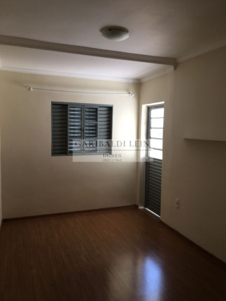 Imagem Casa com 3 Quartos à Venda, 200 m² em Parque Dos Cisnes - Campinas